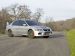 Mitsubishi Lancer EVO IX MR Picture #106